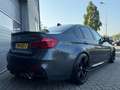 BMW M3 3-serie DCTA! Full Carbon! H&K! Memory! Schaal! Gris - thumbnail 4