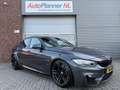 BMW M3 3-serie DCTA! Full Carbon! H&K! Memory! Schaal! Gris - thumbnail 1