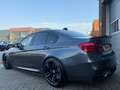 BMW M3 3-serie DCTA! Full Carbon! H&K! Memory! Schaal! Gris - thumbnail 6