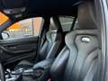 BMW M3 3-serie DCTA! Full Carbon! H&K! Memory! Schaal! Gris - thumbnail 25