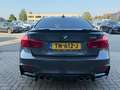 BMW M3 3-serie DCTA! Full Carbon! H&K! Memory! Schaal! Gris - thumbnail 5