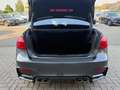 BMW M3 3-serie DCTA! Full Carbon! H&K! Memory! Schaal! Gris - thumbnail 27