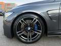 BMW M3 3-serie DCTA! Full Carbon! H&K! Memory! Schaal! Gris - thumbnail 29