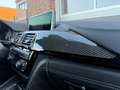 BMW M3 3-serie DCTA! Full Carbon! H&K! Memory! Schaal! Gris - thumbnail 17