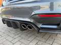 BMW M3 3-serie DCTA! Full Carbon! H&K! Memory! Schaal! Gris - thumbnail 28
