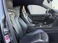 BMW M3 3-serie DCTA! Full Carbon! H&K! Memory! Schaal! Gris - thumbnail 21