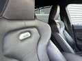 BMW M3 3-serie DCTA! Full Carbon! H&K! Memory! Schaal! Gris - thumbnail 22
