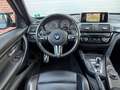 BMW M3 3-serie DCTA! Full Carbon! H&K! Memory! Schaal! Gris - thumbnail 11