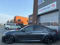 BMW M3 3-serie DCTA! Full Carbon! H&K! Memory! Schaal! Gris - thumbnail 7