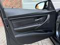 BMW M3 3-serie DCTA! Full Carbon! H&K! Memory! Schaal! Gris - thumbnail 19