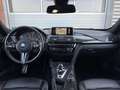BMW M3 3-serie DCTA! Full Carbon! H&K! Memory! Schaal! Gris - thumbnail 10