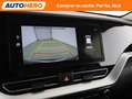 Kia Niro 1.6 Hybrid Drive Azul - thumbnail 21