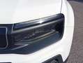Jeep Avenger 1.2 Altitude 74KW Blanco - thumbnail 16