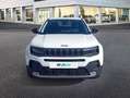 Jeep Avenger 1.2 Altitude 74KW Blanco - thumbnail 2