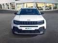 Jeep Avenger 1.2 Altitude 74KW Bianco - thumbnail 2