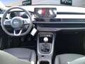 Jeep Avenger 1.2 Altitude 74KW Bianco - thumbnail 8