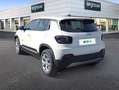 Jeep Avenger 1.2 Altitude 74KW Blanco - thumbnail 7