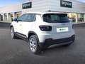 Jeep Avenger 1.2 Altitude 74KW Bianco - thumbnail 7