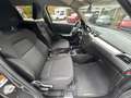 Suzuki Swift 1.2 Dualjet Allgrip Comfort Gris - thumbnail 16