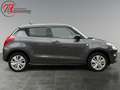 Suzuki Swift 1.2 Dualjet Allgrip Comfort Gris - thumbnail 6