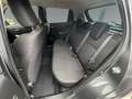 Suzuki Swift 1.2 Dualjet Allgrip Comfort Gris - thumbnail 13