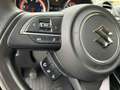 Suzuki Swift 1.2 Dualjet Allgrip Comfort Gris - thumbnail 18