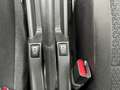 Suzuki Swift 1.2 Dualjet Allgrip Comfort Gris - thumbnail 17
