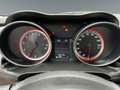 Suzuki Swift 1.2 Dualjet Allgrip Comfort Gris - thumbnail 15