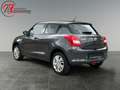 Suzuki Swift 1.2 Dualjet Allgrip Comfort Gris - thumbnail 3