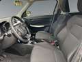 Suzuki Swift 1.2 Dualjet Allgrip Comfort Gris - thumbnail 9