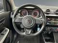Suzuki Swift 1.2 Dualjet Allgrip Comfort Gris - thumbnail 12