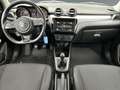 Suzuki Swift 1.2 Dualjet Allgrip Comfort Gris - thumbnail 10