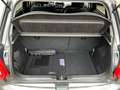 Suzuki Swift 1.2 Dualjet Allgrip Comfort Gris - thumbnail 20
