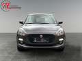 Suzuki Swift 1.2 Dualjet Allgrip Comfort Gris - thumbnail 8