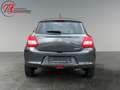 Suzuki Swift 1.2 Dualjet Allgrip Comfort Gris - thumbnail 4