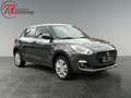 Suzuki Swift 1.2 Dualjet Allgrip Comfort Gris - thumbnail 7