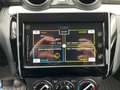 Suzuki Swift 1.2 Dualjet Allgrip Comfort Gris - thumbnail 14