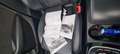 Audi SQ5 3.0TDI Plus quattro Tiptronic 340 - thumbnail 11