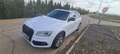 Audi SQ5 3.0TDI Plus quattro Tiptronic 340 - thumbnail 4