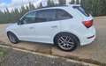 Audi SQ5 3.0TDI Plus quattro Tiptronic 340 - thumbnail 8