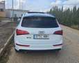 Audi SQ5 3.0TDI Plus quattro Tiptronic 340 - thumbnail 6