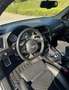 Audi SQ5 3.0TDI Plus quattro Tiptronic 340 - thumbnail 17