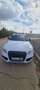 Audi SQ5 3.0TDI Plus quattro Tiptronic 340 - thumbnail 2
