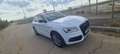Audi SQ5 3.0TDI Plus quattro Tiptronic 340 - thumbnail 5