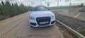 Audi SQ5 3.0TDI Plus quattro Tiptronic 340 - thumbnail 3