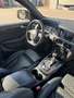 Audi SQ5 3.0TDI Plus quattro Tiptronic 340 - thumbnail 19