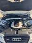 Audi SQ5 3.0TDI Plus quattro Tiptronic 340 - thumbnail 18