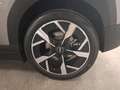MINI Aceman All-Electric MINI Aceman SE Grey - thumbnail 8