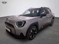 MINI Aceman All-Electric MINI Aceman SE Grey - thumbnail 1