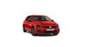 Volkswagen Polo beats 16"LM 2AC+ LED Sound L&S PLA Rot - thumbnail 2
